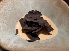 -然寿司(郎园vintage店)