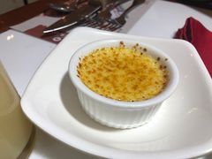 -爱丽丝牛排西餐厅(光谷步行街店)