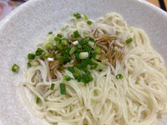-吉祥馄饨(深圳福华一路店)