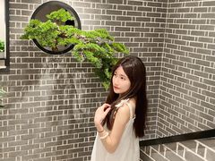 -集贤门·徽菜(福田店)