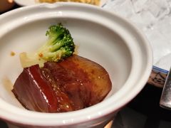 -同庆楼(花园店)