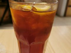 -俏凤凰(美林M·LIVE天地东座店)