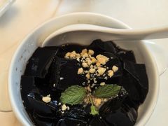 -顺味凤城·顺德菜专门店(九六广场店)