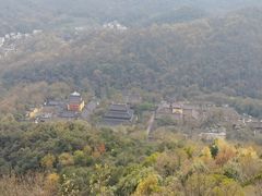 -北高峰
