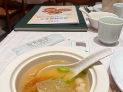 -北京厨房(SKP店)