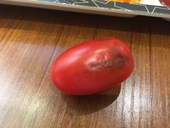 -米斯特比萨(罗斯福店)