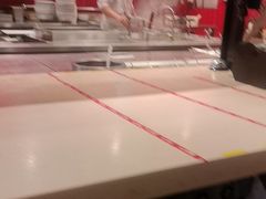 -大师兄·西北风味食集(增城合生汇店)