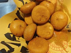-馬伍旺川菜(江北虹悦城店)