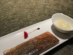 -苏浙总会(国金中心店)