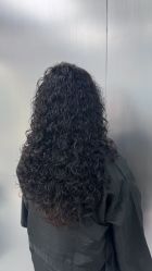 -5M HAIR SALON 旗舰店