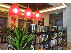 -画臻楼.家宴.融合菜(锦业路店)