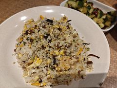 -眉州小吃(魏公村店)