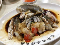-长平老姿娘夜粥(平东一街店)