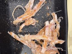 -聚味瞿记·龙虾堂(梅溪湖店)