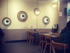 大堂-呷哺呷哺 黄金牧场 (旧宫永辉超市店)