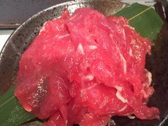 -王家渡火锅店(棕榈泉店)
