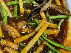 -小山东羊肉汤馆(同济新村店)