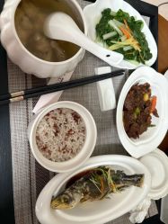 -宝生月子中心·独栋独院式(南山店)
