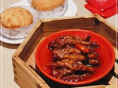 -避风塘(嘉兴八佰伴店)