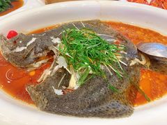 -渔村盛宴(航空新城店)