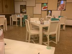 大堂-三义和酒楼(千佛山店)