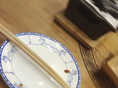 -哈啾嗨·蒙文化主题餐厅(京汉新城店)