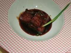 -圆苑(静安寺店)