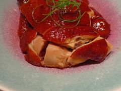 -新雅(丰盛里店)