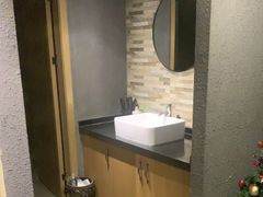 -梵猫·新养生(福州万象城店)