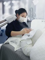 -靓芙泉专研痘痘肌