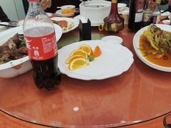 -利龙海鲜酒楼(建发·珑璟湾店)