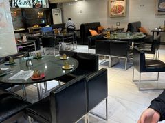 -春来和(汉城南路店)