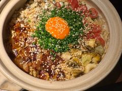 -锦楼·臻选新杭帮(杭州中心店)
