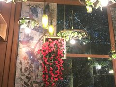 -胡桃里音乐酒馆(白云五号T5 MALL店)