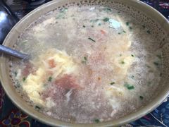 -苗湘食府(十年店)