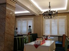 -吴记酱骨炖菜馆(西大直街店)