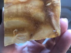 -老白家水盆羊肉