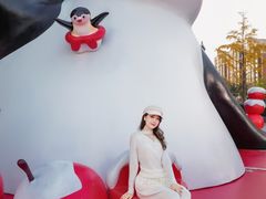 -北京清河万象汇
