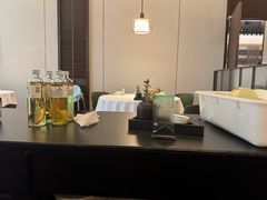 -高佳庄·海鲜酒楼(东港店)