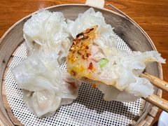 云朵烧麦-原醪糟民俗小吃(金沙港湾店)