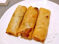 -古韵轩·江浙融合菜(梁溪店)