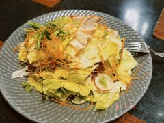 -WOLFGANG PUCK KITCHEN & BAR(迪士尼小镇店)