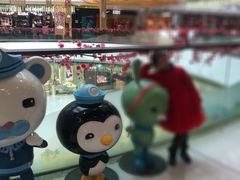 -万达茂商场(南京仙林店)