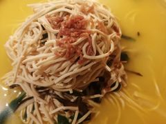 -苏帮袁Sue Cuisine(将台店)