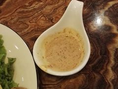 -怪兽炸鸡.轻沙拉(锦州店)