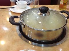 iphone_upload_pic-新招鲜本地鸡窝(平凉路店)