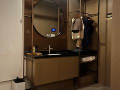 -水墨澜渟足道·SPA(瘦西湖旗舰店)