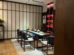 -AI住未来酒店(西安钟鼓楼五路口地铁站店)