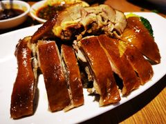 -天府掌柜(九眼桥店)