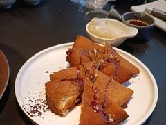 -东来顺·非遗火锅(高新店)